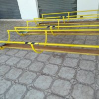 Bero