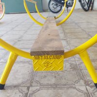 Bero